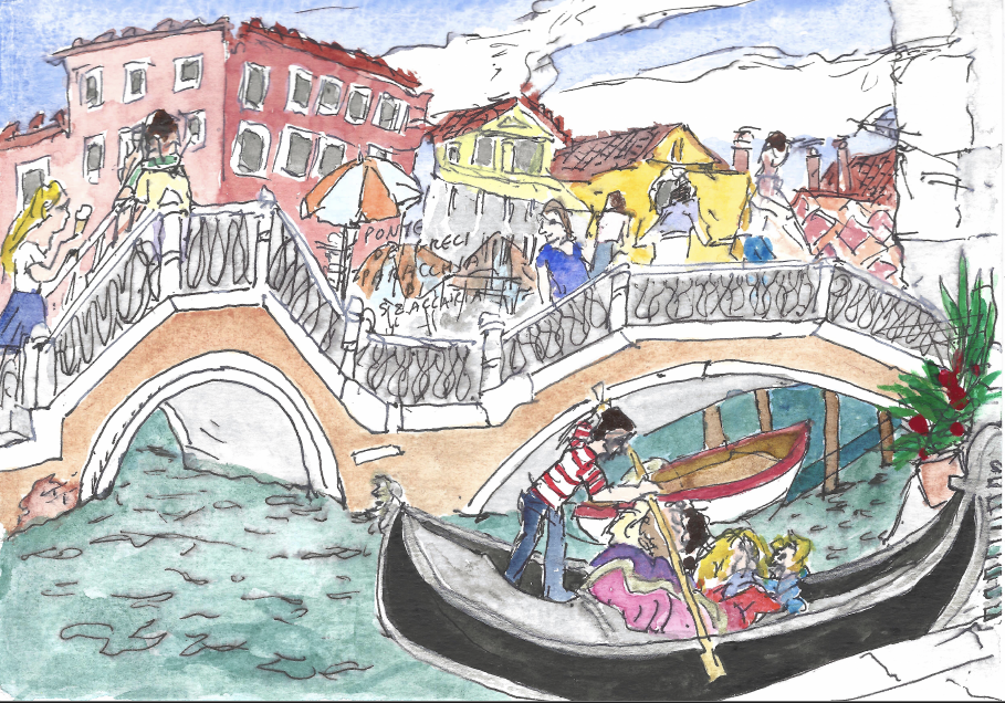 Venice-watercolor-Greek Church- scan 12-31-24.png