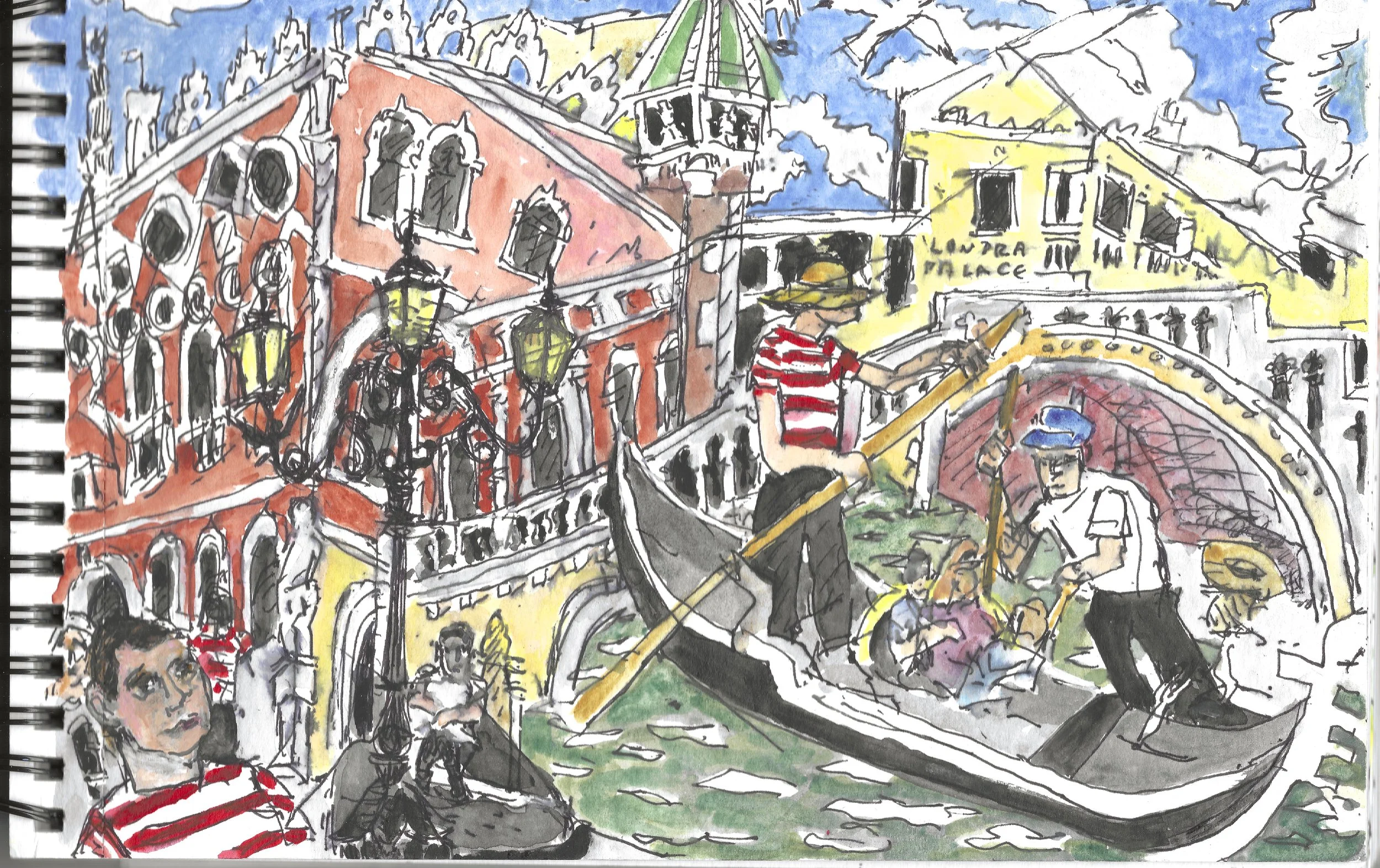 Venice watercolor- 2024-6.jpg