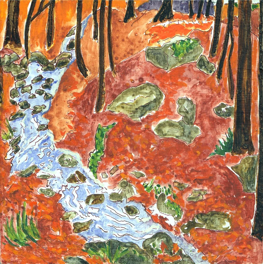 Calendar_Scans_001.jpg