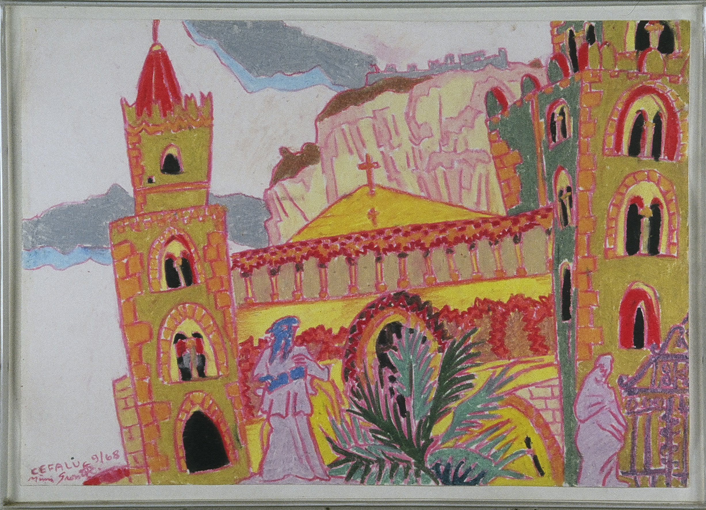 1968_Cefalu Sicily GROS-0149.jpg