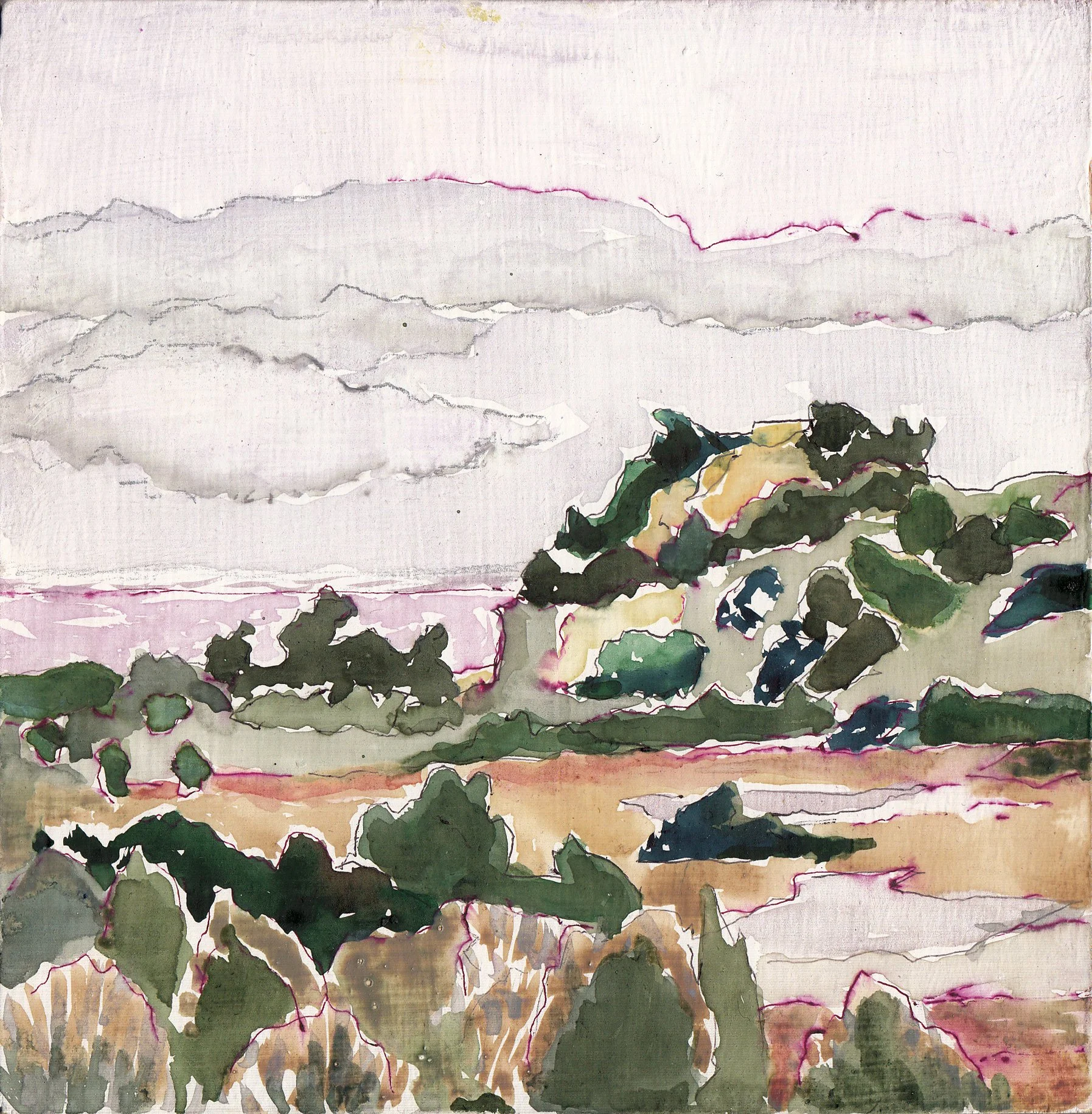 Winter Painting.jpg