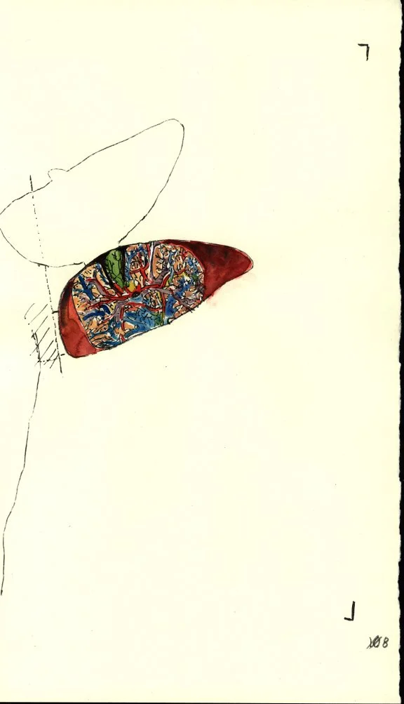 Body Watercolor 7.JPG