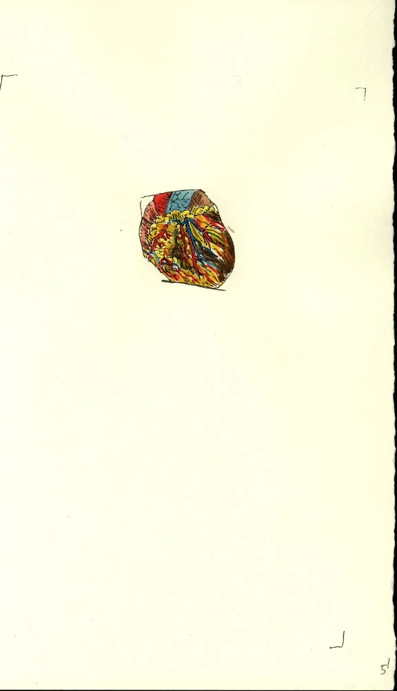Body Watercolor 9.JPG