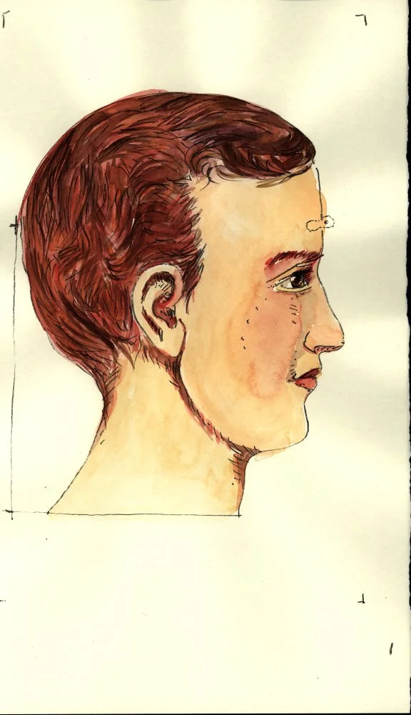 Head Watercolor 4.JPG