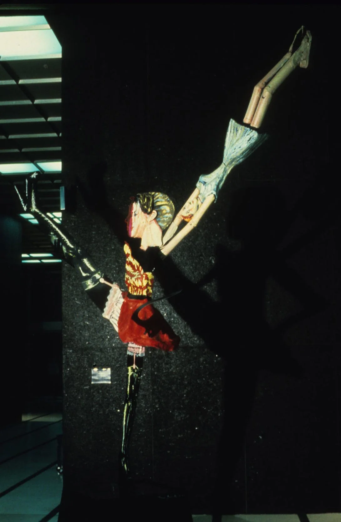 Karole Armitage_08.jpg