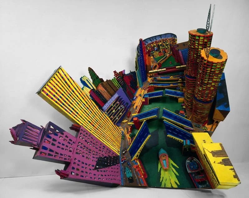 03 City of Chicago.jpg