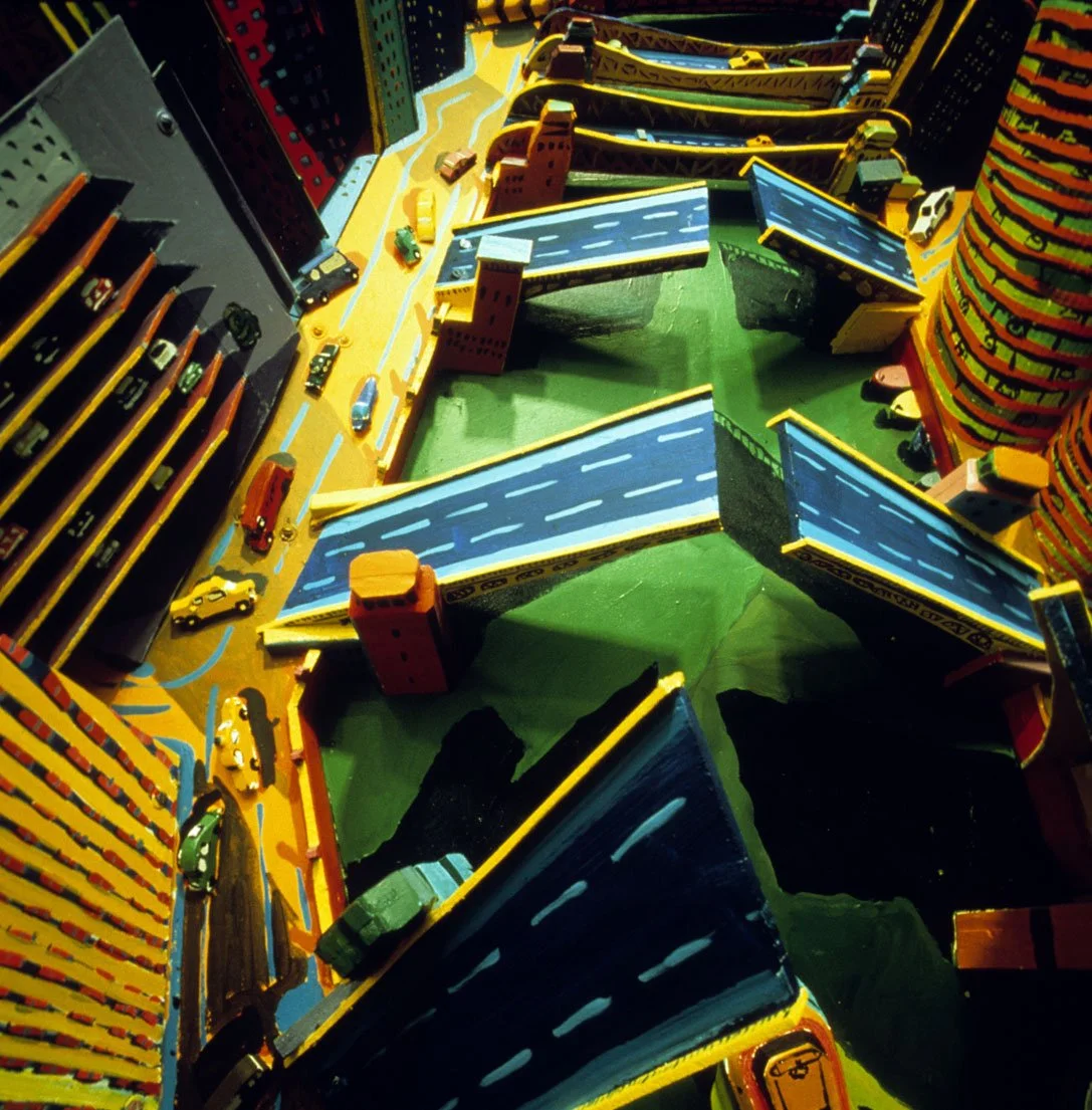 01 City of Chicago .jpg