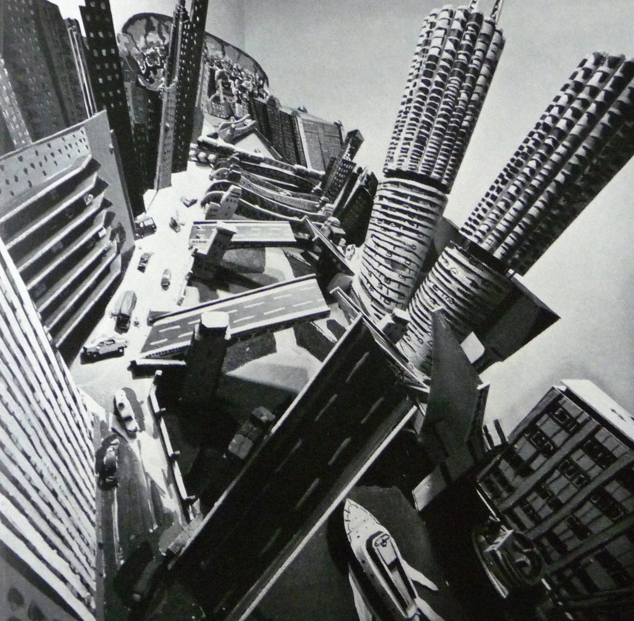 02 City of Chicago.JPG