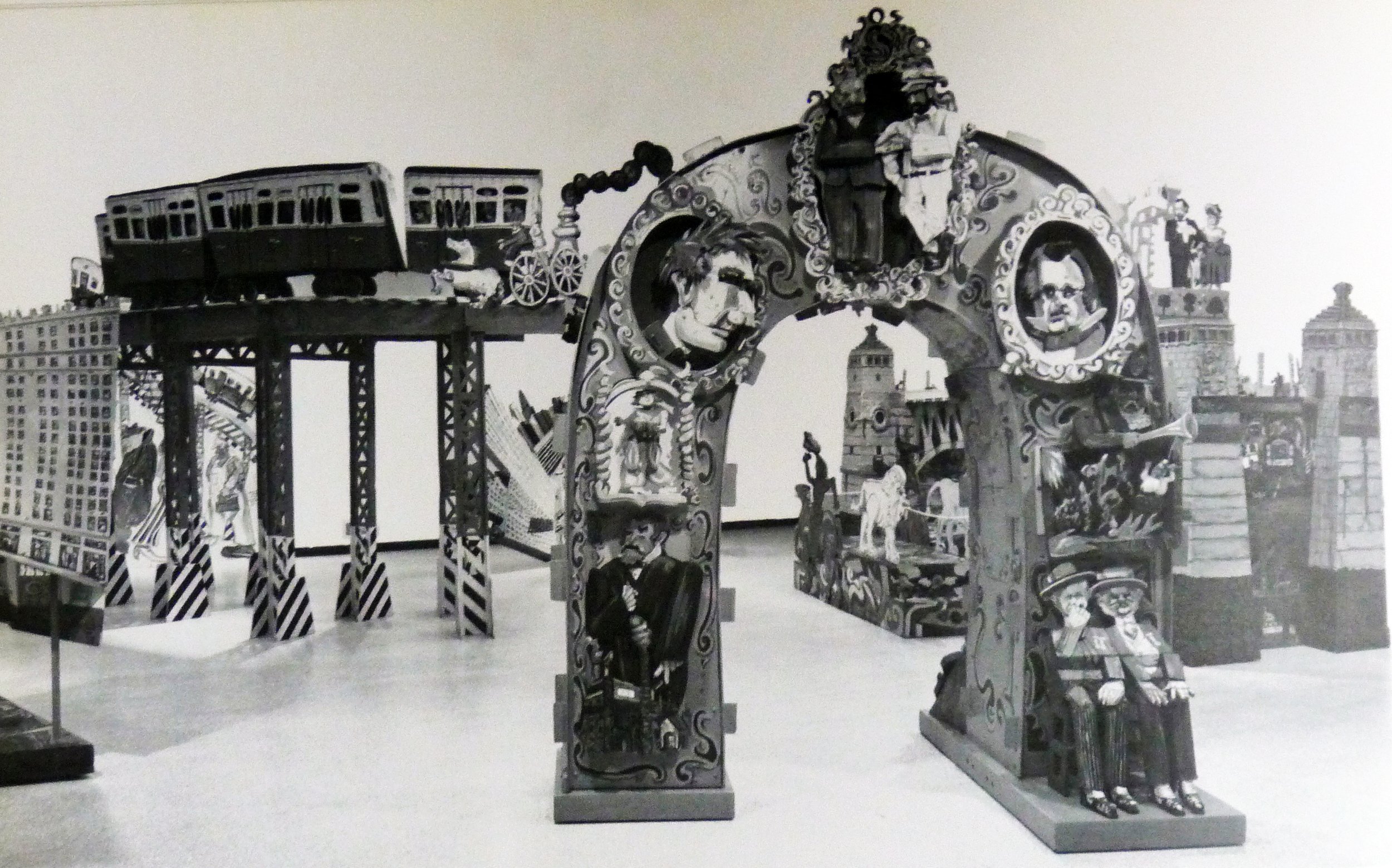 04 City of Chicago.JPG