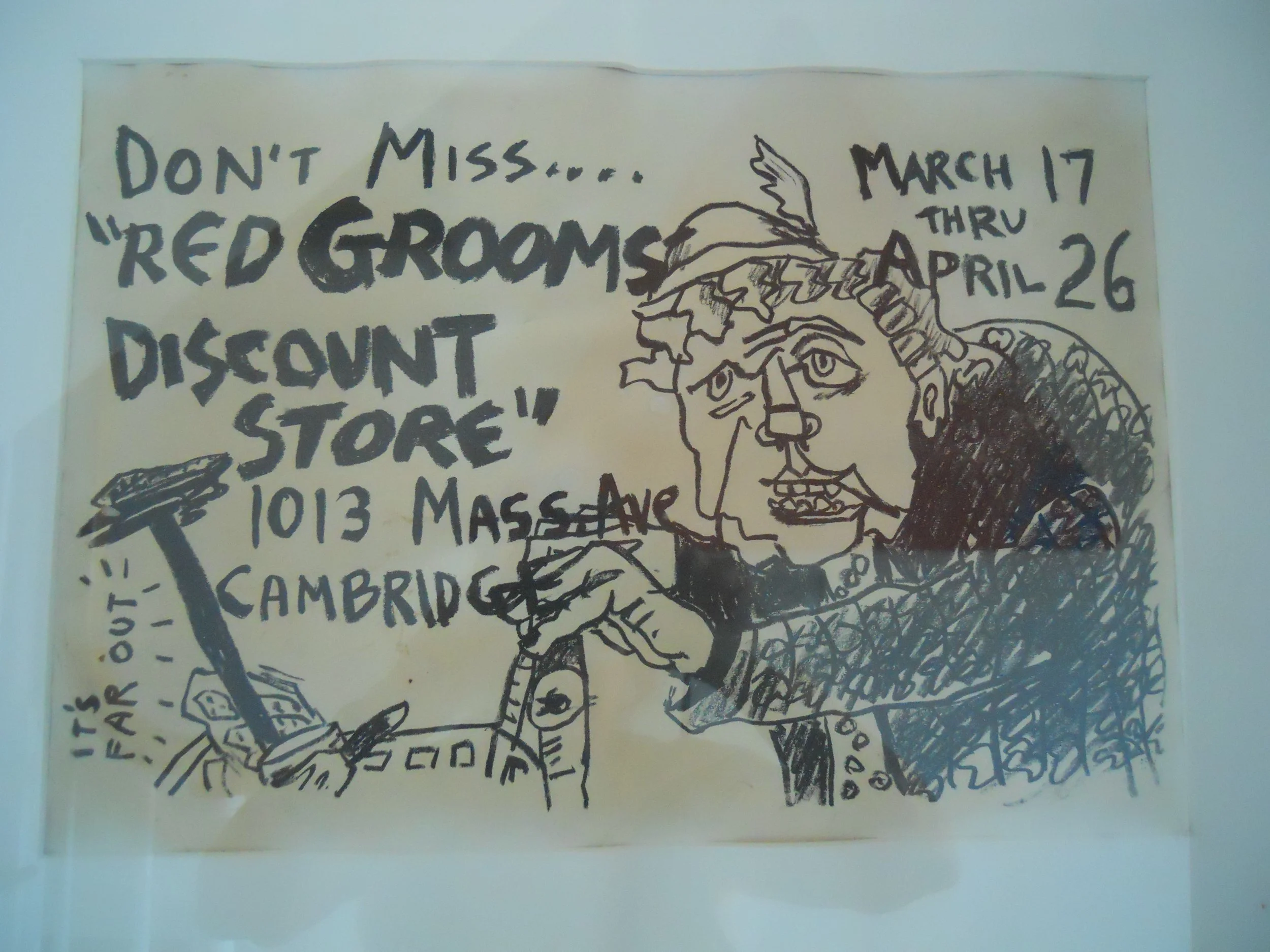 Target Discount Store flyer.JPG