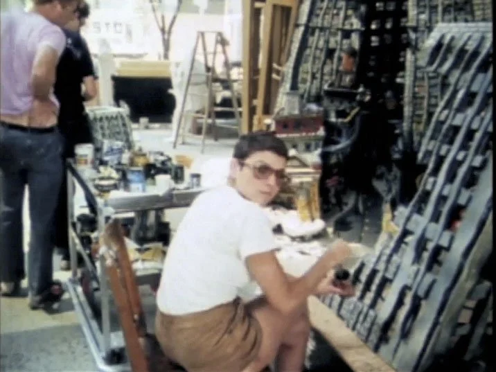 Ruckus Manhattan_1975-76_04.jpg