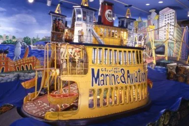 staten island ferry, ruckus man..jpg