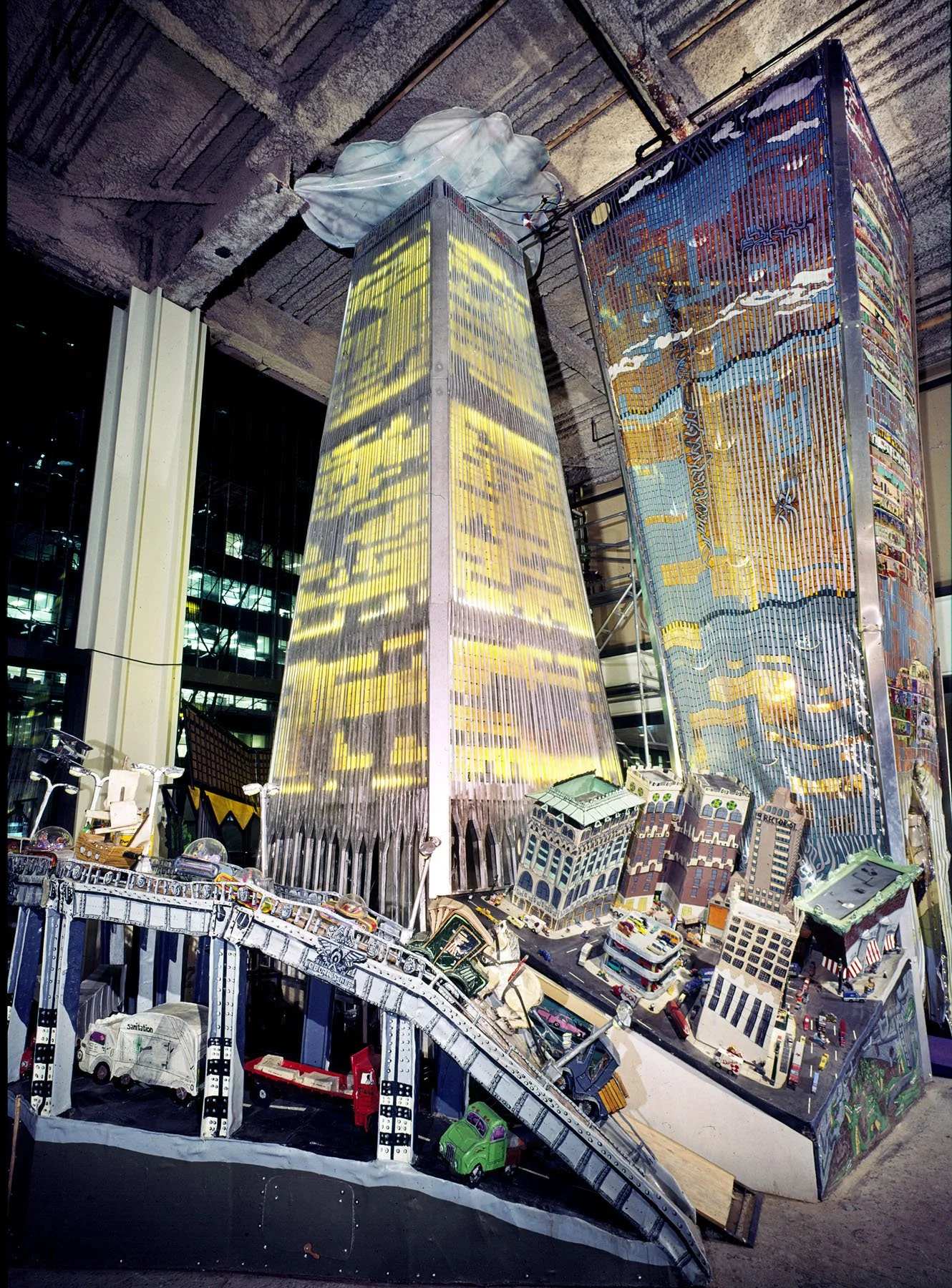 Ruckus Manhattan_1975-76_02.jpg