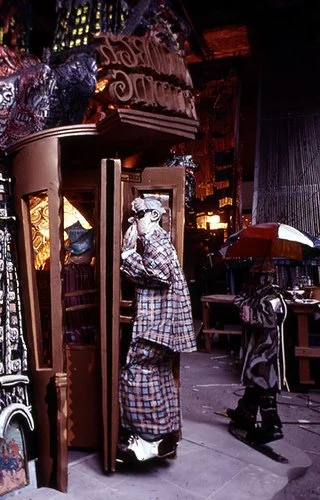 Ruckus Manhattan_1975-76_10.jpg