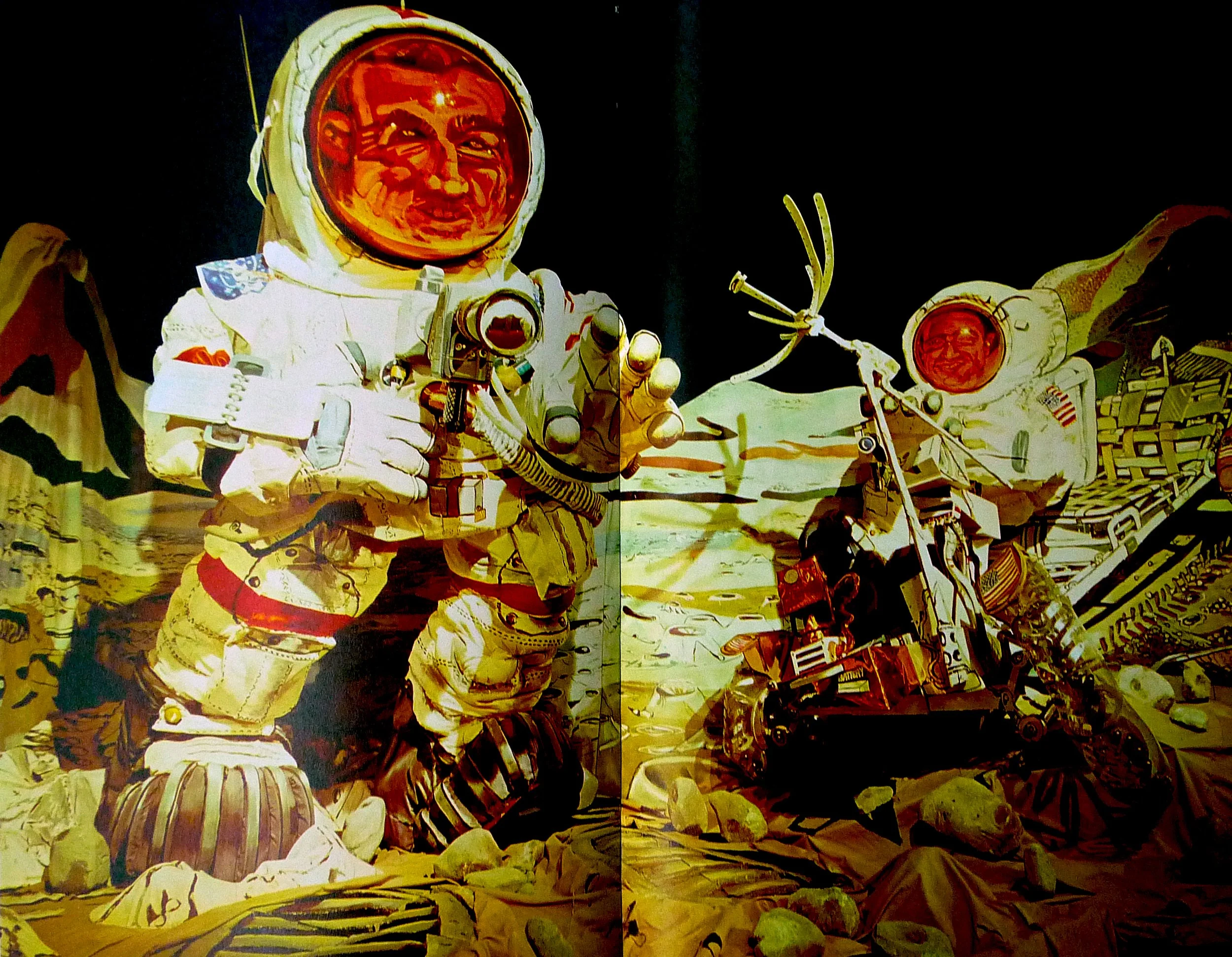 Astronauts on the Moon_1972_02.jpg
