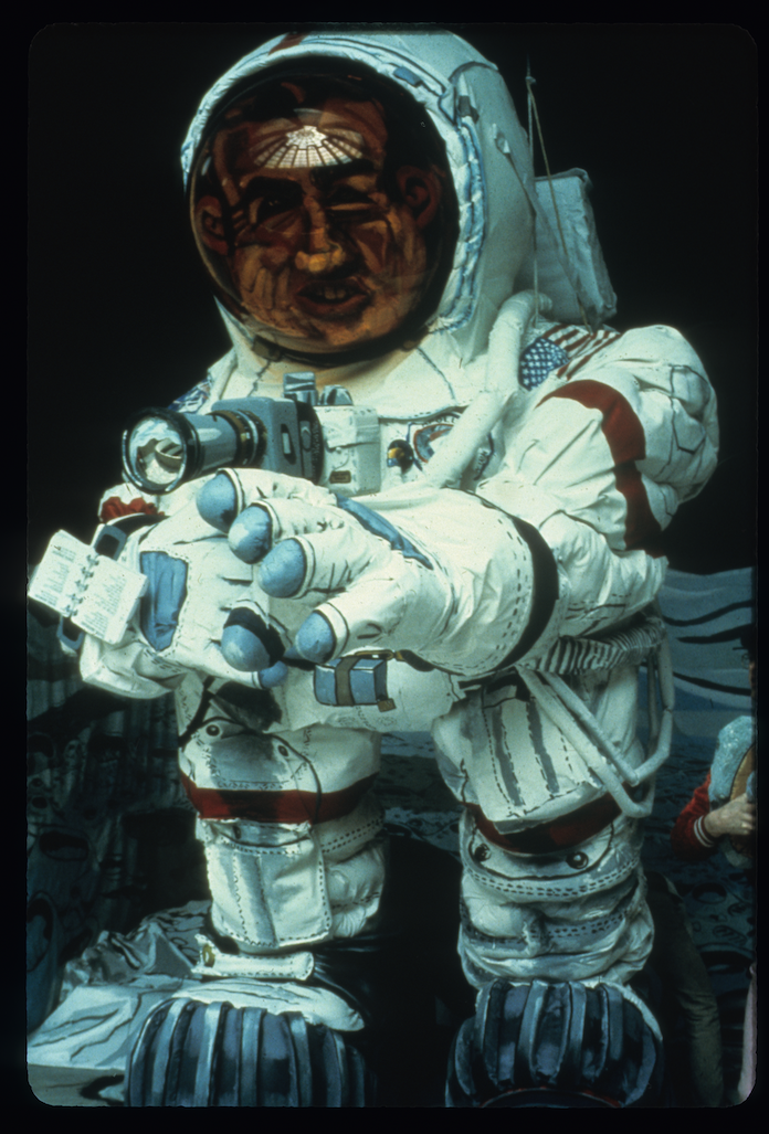 Screenshot 2025-12-30 at 5.07.15 PM.png