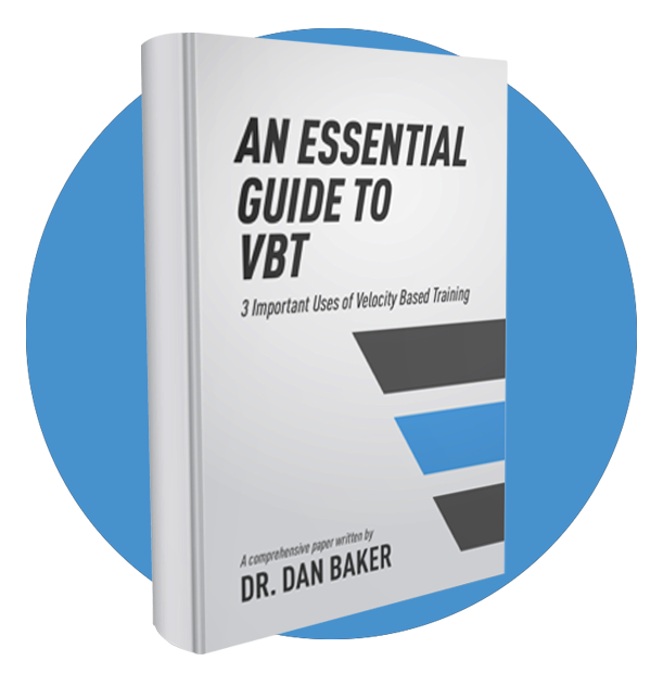 dan-book-dl.png