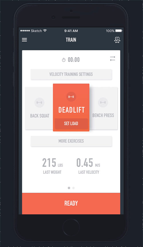 VLCwalkthrough.gif