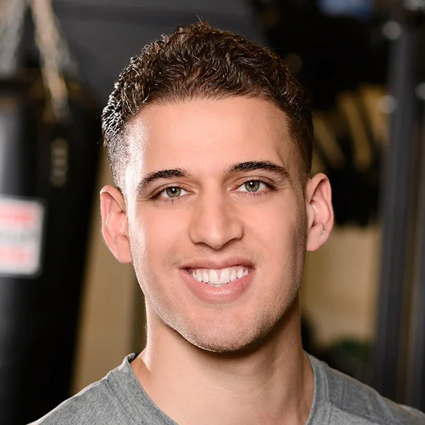 justinochoa612x612-headshot.jpg