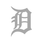 Tigers.png