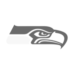 Seahawks.png