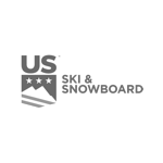 US Ski.png