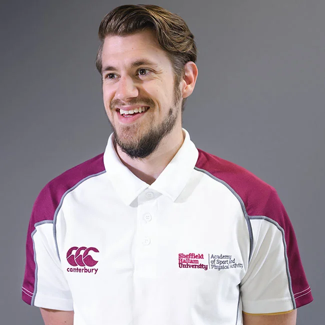 Steve Thompson 216271.jpg