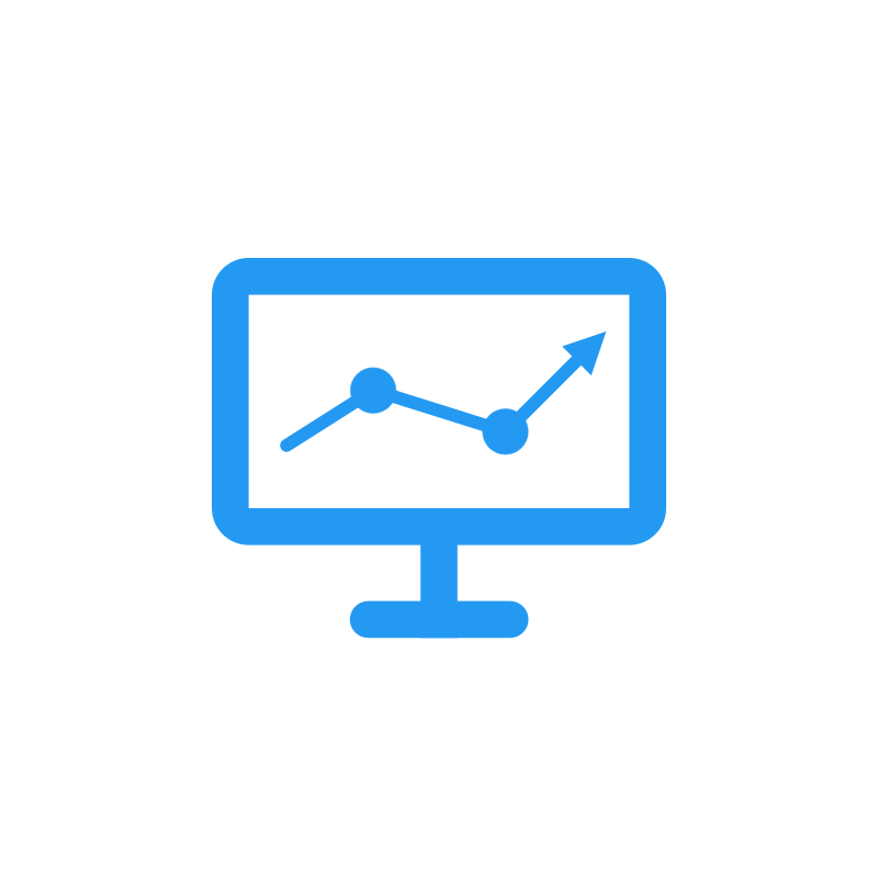 monitoring2.png