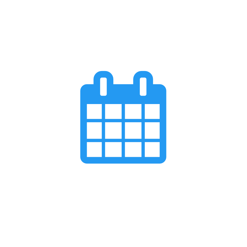 Calendar.png