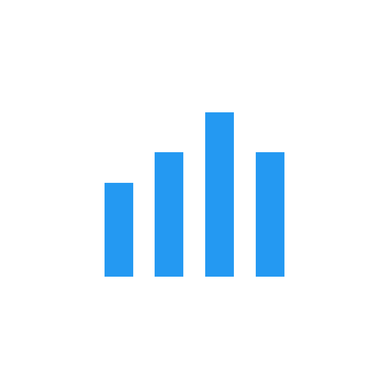 Graph2.png