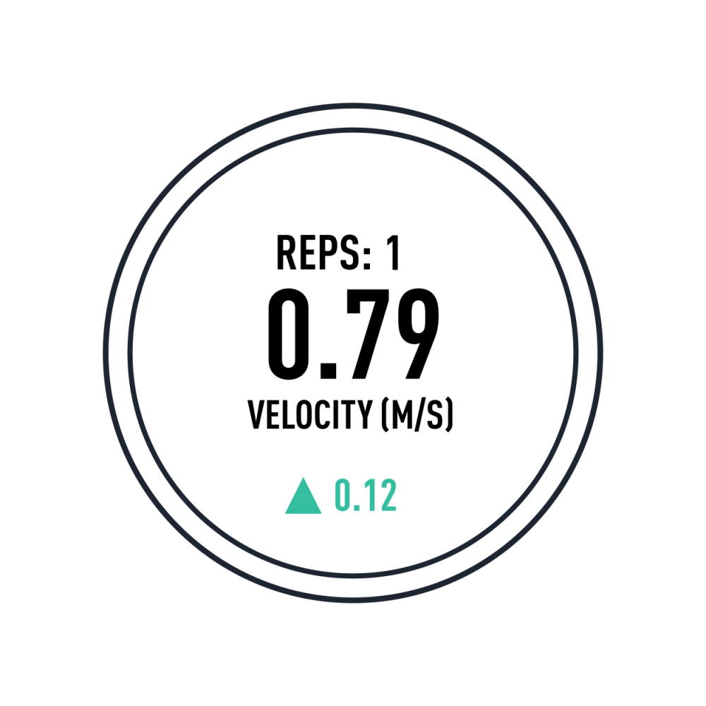 VLCRepCountWhite.gif