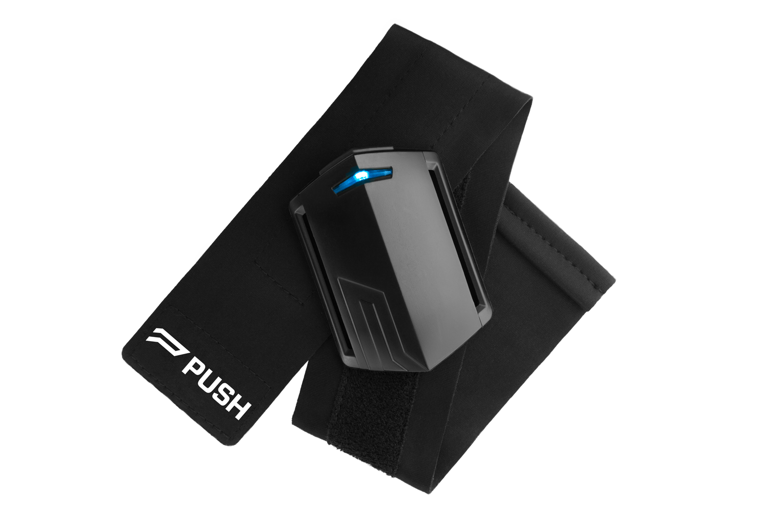 PUSH_PNG_5.png