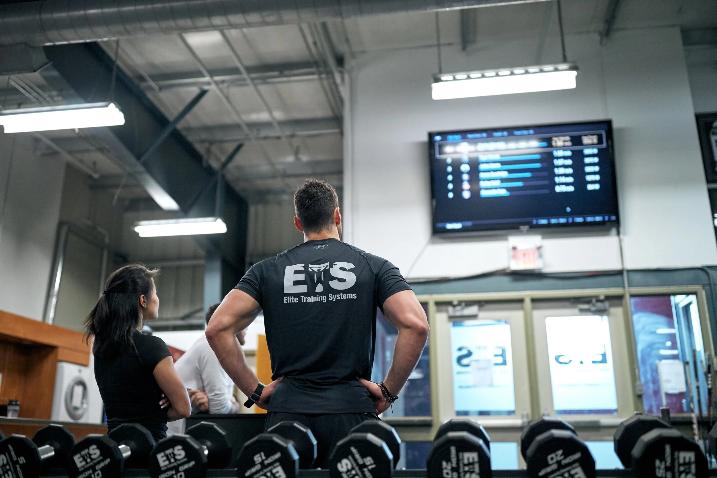 TrainwithPUSH_ETS-Mar22-2019_086.jpg