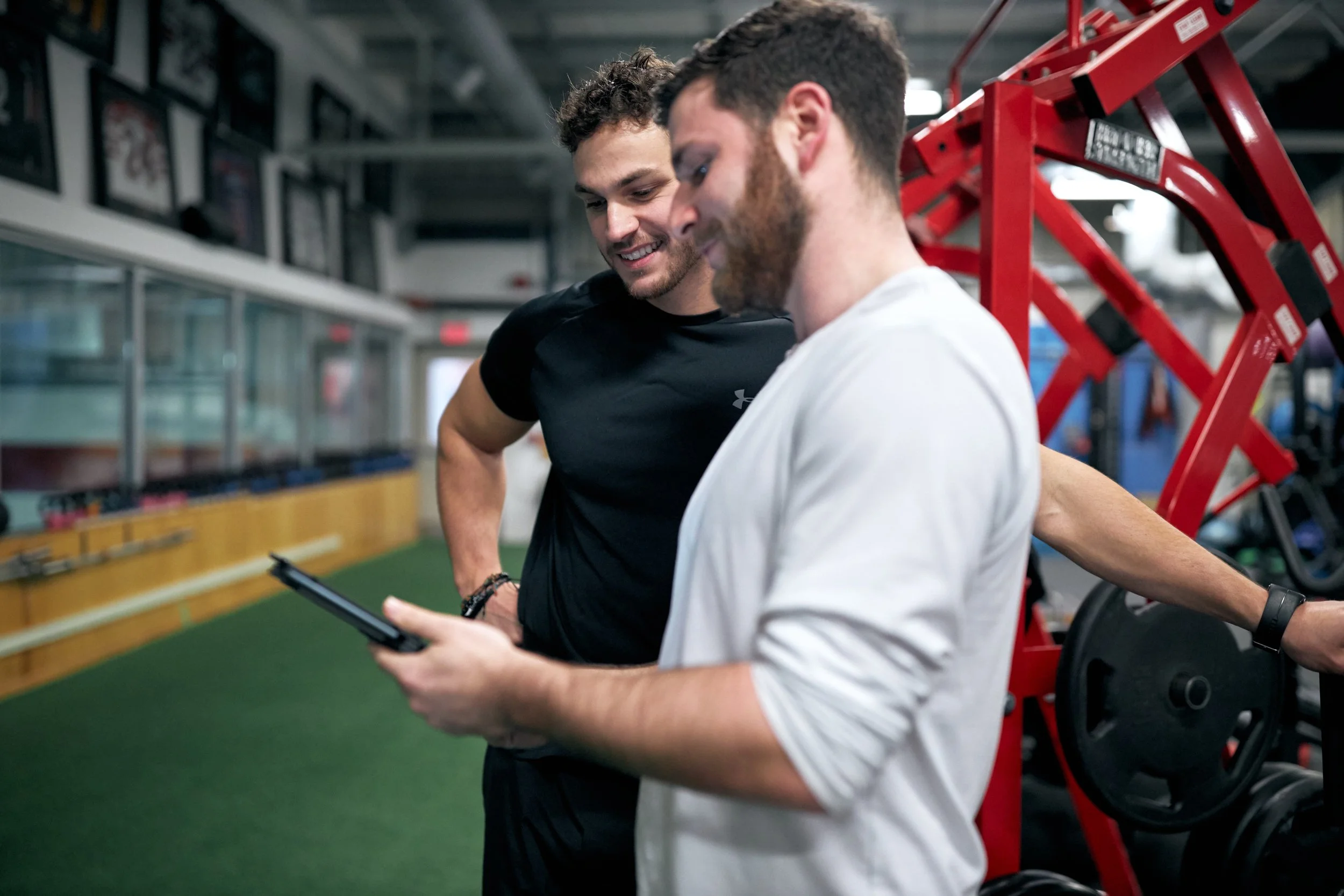 TrainwithPUSH_ETS-Mar22-2019_015.jpg