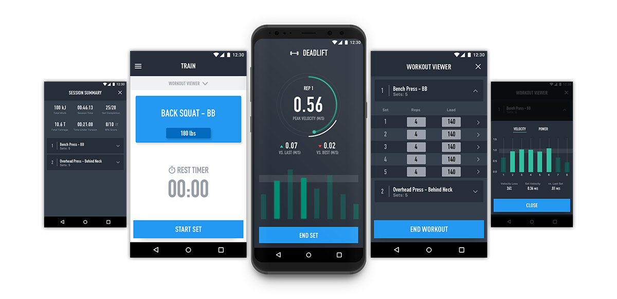 samsung_s8_mockup.png