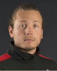 Chris Chapman is the Director of Sport Science at PUSH, a Canadian-based sport and weight room technology company. He is also a strength and conditioning coach with Freestyle Ski Canada and Paddle Monster, working with extreme and endurance sport athletes.