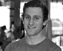 Jeremy-W.jpg