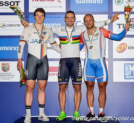 track+athlete+2.jpg