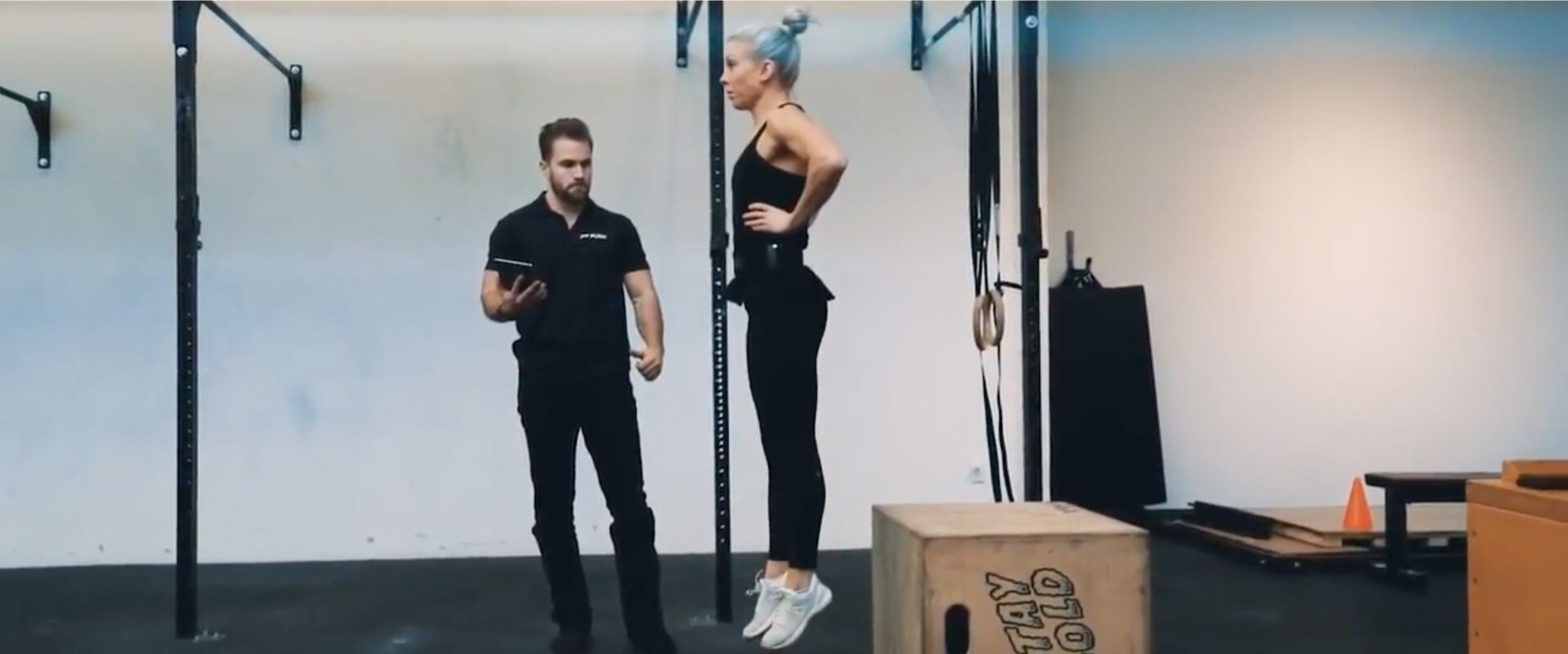 Push Train With Purpose Push Train With Purpose