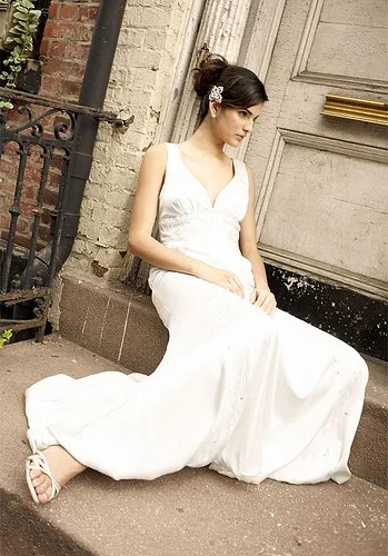 Wedding Hair Moods Hair Salon