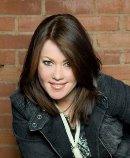 jann arden.jpg