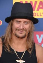 kid rock.jpg