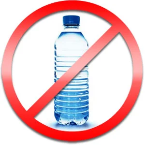 water-bottle.jpg