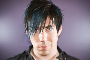 josh ramsay.jpg