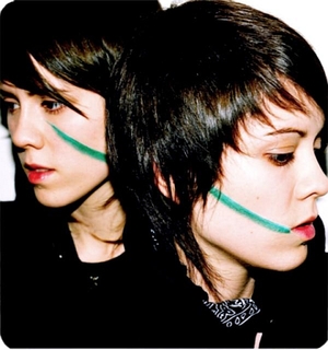 tegan-and-sara-the-con.jpg