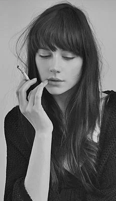 Long Hair Moods Hair Salon