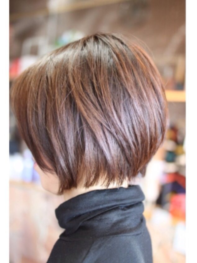 All time trendy short hair cuts for women, worth giving a try!