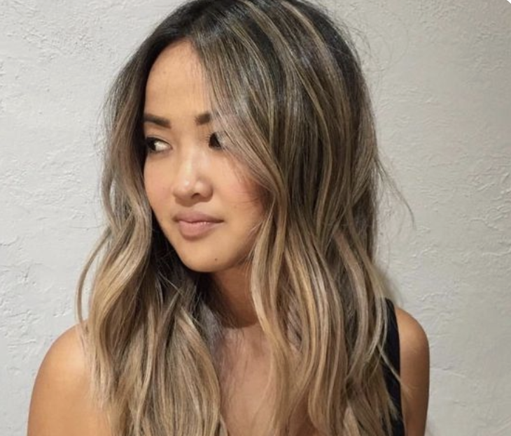 balayage asian hair.png