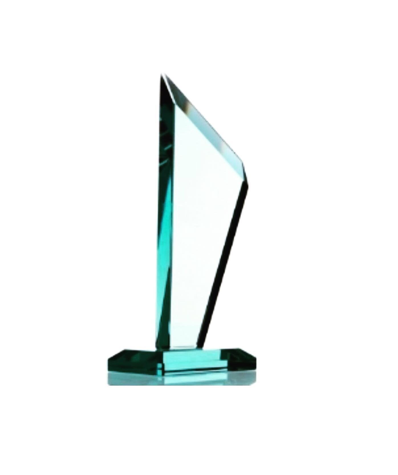 MOODS HAIR SALON Vancouver's Top Stylists