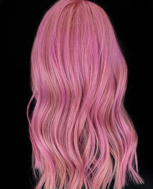 MOODS HAIR SALON Vancouver's Top Stylists